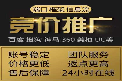 百度网络推广实战经验：案例解读，教你轻松实现品牌升级